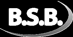 B.S.B (Sound) Ltd