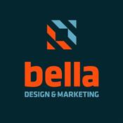 Bella Design & Marketing