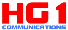 HG1 Communications Ltd