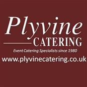 Plyvine Catering Ltd