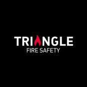 Triangle Fire Safety