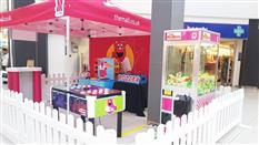 A1 Agency Ltd Photo 7