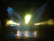 Bevec Photo 3