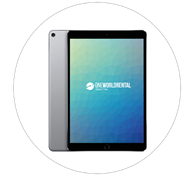 One World Rental UK Photo 6