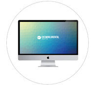 One World Rental UK Photo 4