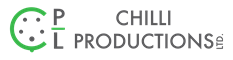Chilli Productions Limited