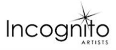 Incognito Artists