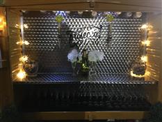 Tuk Tuk Prosecco Photo 4