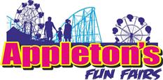 Appletons Fun Fairs
