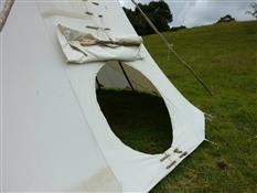 Glomadic Photo 3