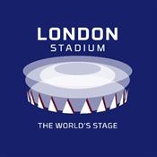 London Stadium transforms for sports and music events