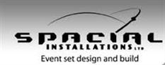 Spacial Installations Ltd