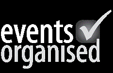 Events Organised