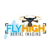 FlyHigh Aerial Imaging