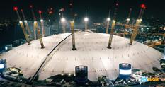 FlyHigh Aerial Imaging Photo 2