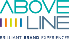 Aboveline Ltd