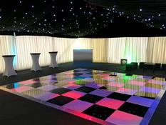 Bay Tree Events - Marquee & Furniture Hire Photo 4