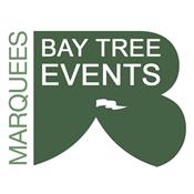 Bay Tree Events - Marquee & Furniture Hire