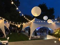 Bay Tree Events - Marquee & Furniture Hire Photo 8