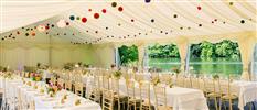 Bay Tree Events - Marquee & Furniture Hire Photo 5