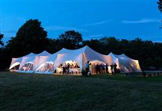 Bay Tree Events - Marquee & Furniture Hire Photo 6