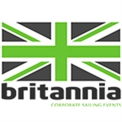 Britannia Corporate Events