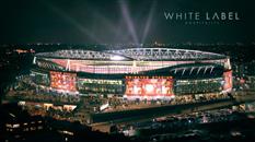 White Label Hospitality Photo 2