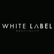 White Label Hospitality