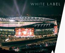 White Label Hospitality Photo 5