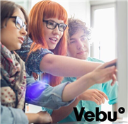 Vebu Video Production Photo 3