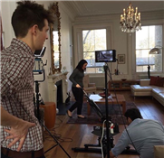 Vebu Video Production Photo 4