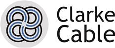 Clarke Cable Ltd