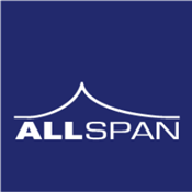 Allspan UK Limited