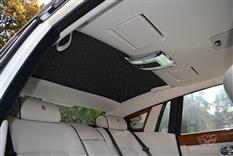 Wedding Cars For Hire Photo 6