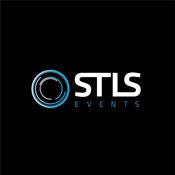 STLS Events