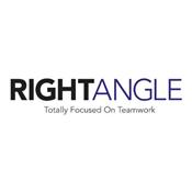 Right Angle Corporate Ltd