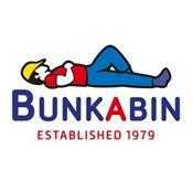 Bunkabin Photo 8