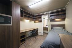 Bunkabin Photo 3
