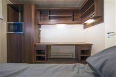 Bunkabin Photo 2