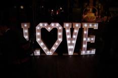 S.O.M. Photo Booth Hire London Croydon Photo 6