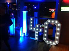 S.O.M. Photo Booth Hire London Croydon Photo 8
