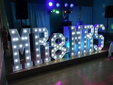 S.O.M. Photo Booth Hire London Croydon Photo 5