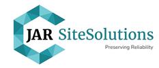 JAR Site Solutions Ltd