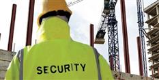JAR Site Solutions Ltd Photo 4
