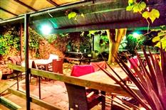 The Clifton Wine Bar Photo 2