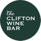 The Clifton Wine Bar
