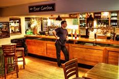 The Clifton Wine Bar Photo 4