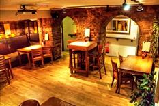 The Clifton Wine Bar Photo 3