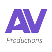 Av Productions