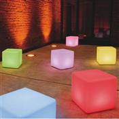 P&W Event Hire Ltd Photo 4
